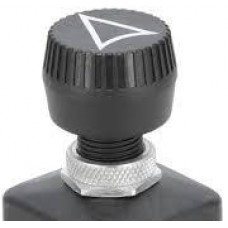 Διακοπτης  Γυριστος -γενικης χρησης 3σκαλες  